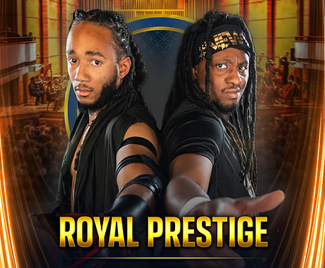 IG - ROYAL PRESTIGE HAS JOINED SYMPHONY.png