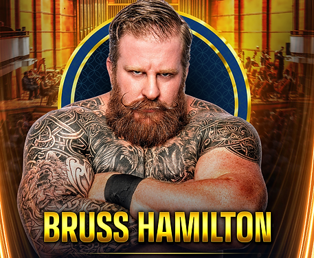 IG - BRUSS HAMILTON HAS JOINED SYMPHONY.png
