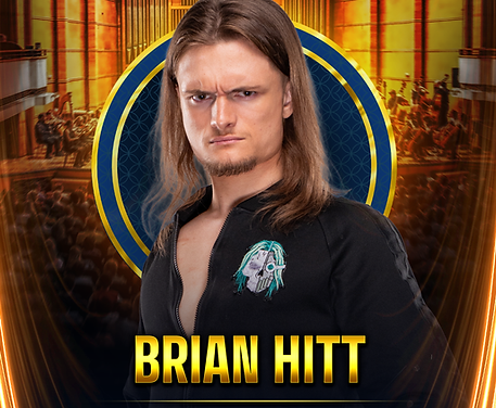 IG - BRIAN HITT HAS JOINED SYMPHONY.png
