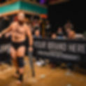 Ringside Barricade Eastside 1.jpg