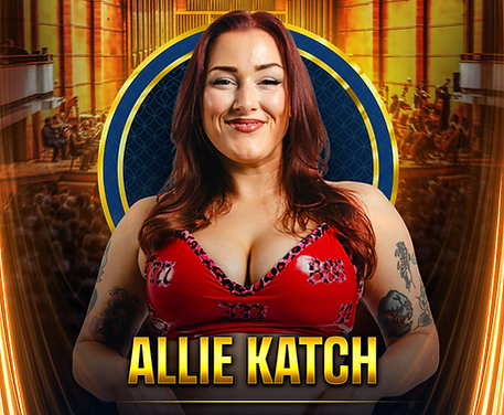 IG - ALLIE KATCH HAS JOINED SYMPHONY.png