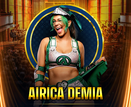 IG - AIRICA DEMIA HAS JOINED SYMPHONY.png