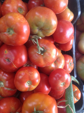 tomate.jpeg