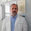 Εικόνα συγγραφέα: drveves