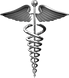 toppng.com-medical-logo-png-medical-symb