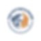 Secondary Logo.jpg