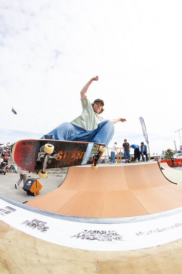 nb_ramp_jam (30).jpg