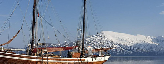 IMG-20201030-WA0002.jpg