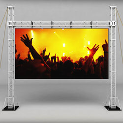 LED Screen