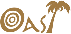 oasi.png