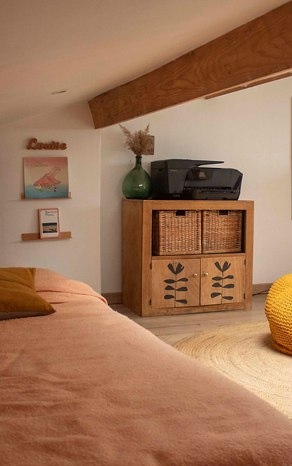 ATELIER CIGALA ARCHITECTURE INTERIEUR ECOLOGIQUE