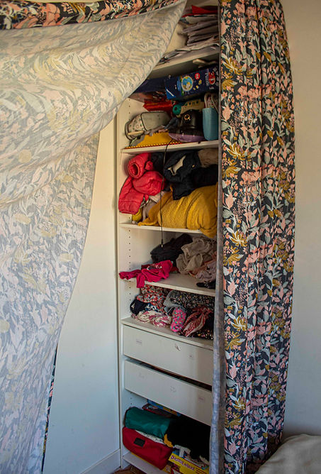 ATELIER CIGALA ARCHITECTURE INTERIEUR ECOLOGIQUE