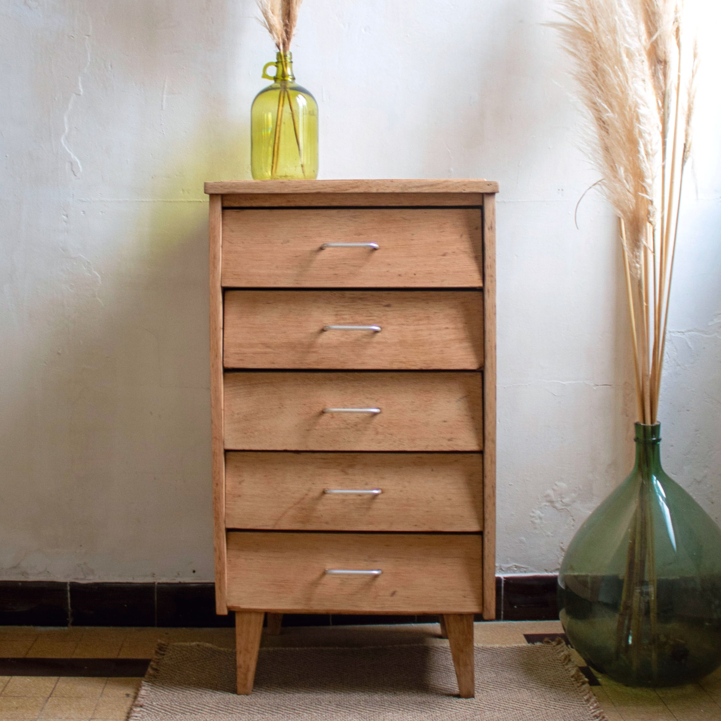 Chiffonnier "Fato" [VENDU]