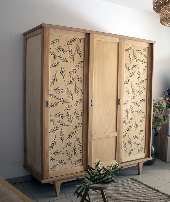 atelier cigala meuble ancien artistique