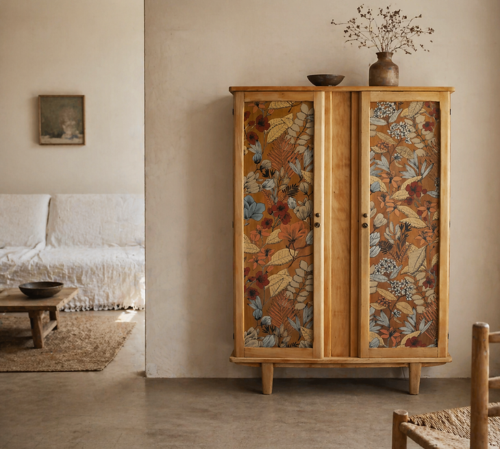 architecture intérieur ecologique 84 vaucluse