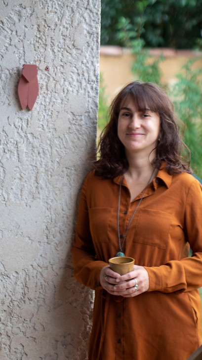 AMENAGEMENT INTERIEUR ECOLOGIQUE VAUCLUSE ATELIER CIGALA AVANT APRES.jpg