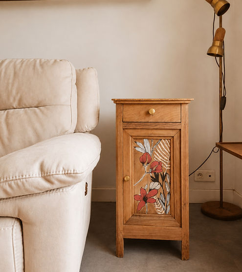 mobilier-ancien-reinterprete-atelier-cigala