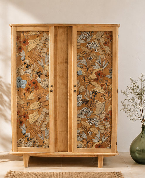mobilier-ancien-reinterprete-atelier-cigala
