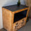 Miniature : Buffet "Belesso"