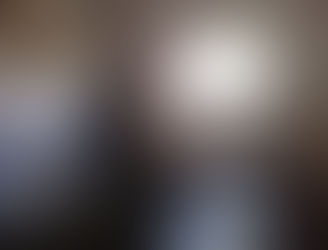 Daniel-Silvian Petre, Peace Off