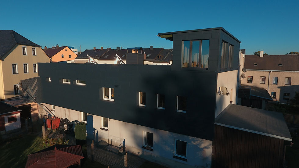 DJI_0162