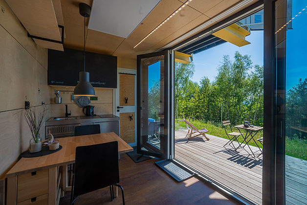 BEREGHEIM Container Loft Flat JH8_2352.jpg