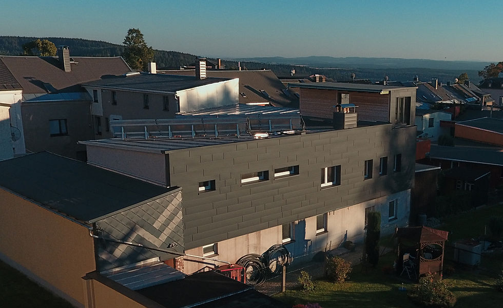 DJI_0166 Kopie