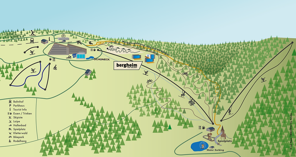 Lageplan_Bergheim_2025.png