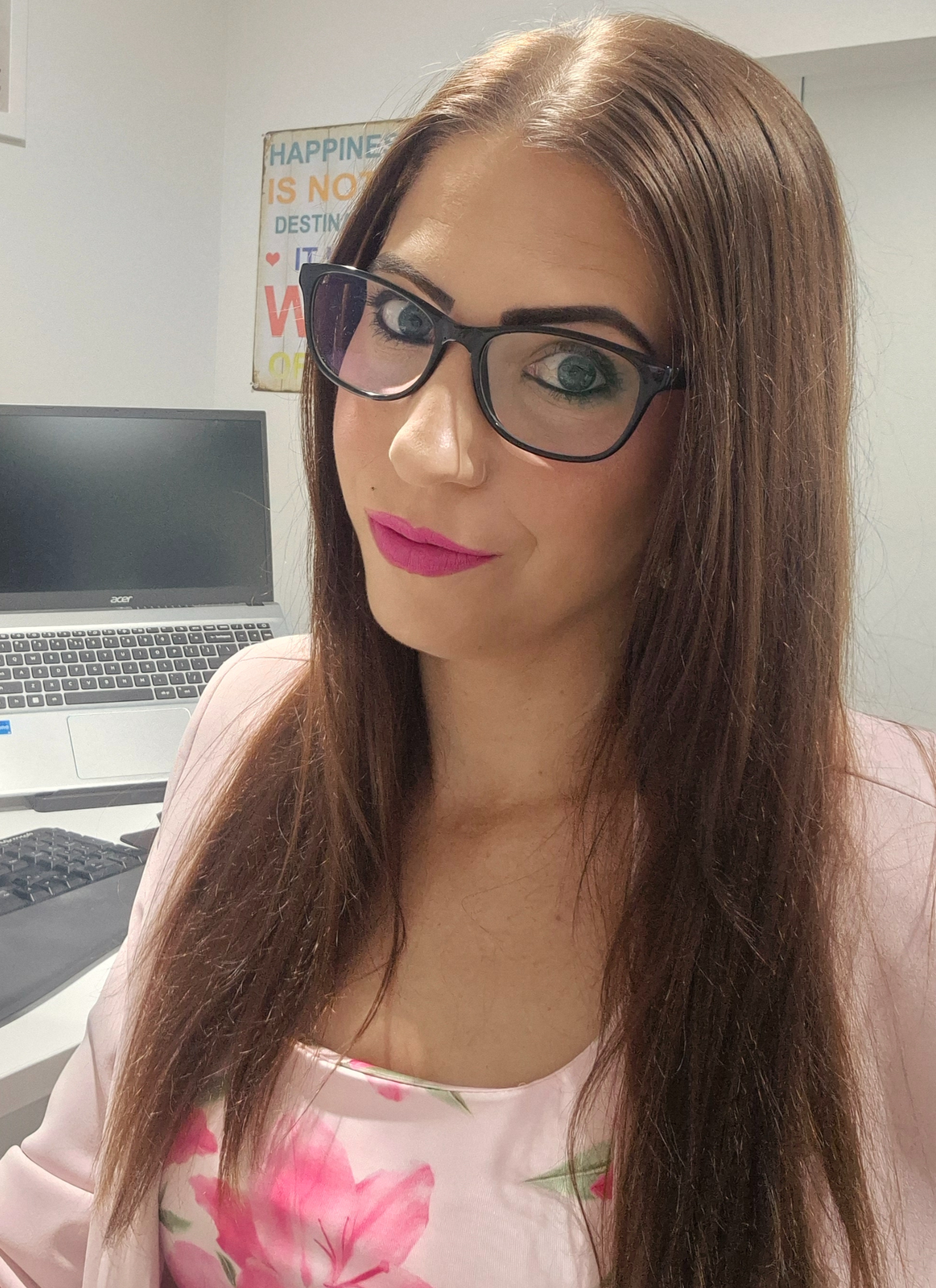 Writer: Nicole Rose