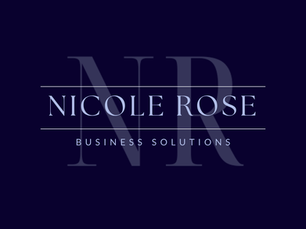 The Importance of Solid Processes in Leadership