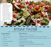 Steak Tacos Three Ways.jpg