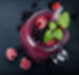Berry smoothie.jpeg