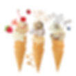 Ice Cream.jpeg