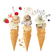 Ice Cream.jpeg