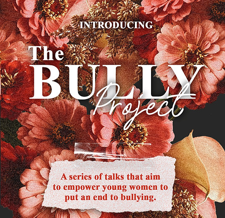 Introduction 1080.jpg