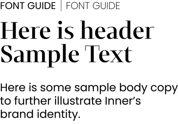 Inner_FontGuide.png