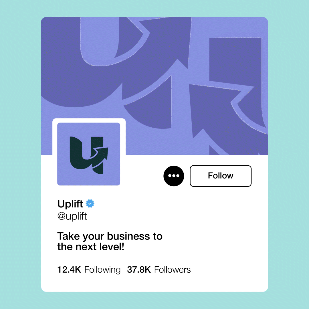 Following.gif