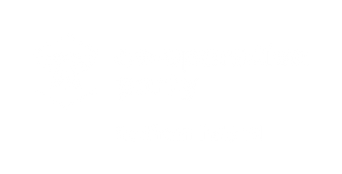 coop logo new trans.png