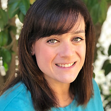 KatieHeadshot.jpg