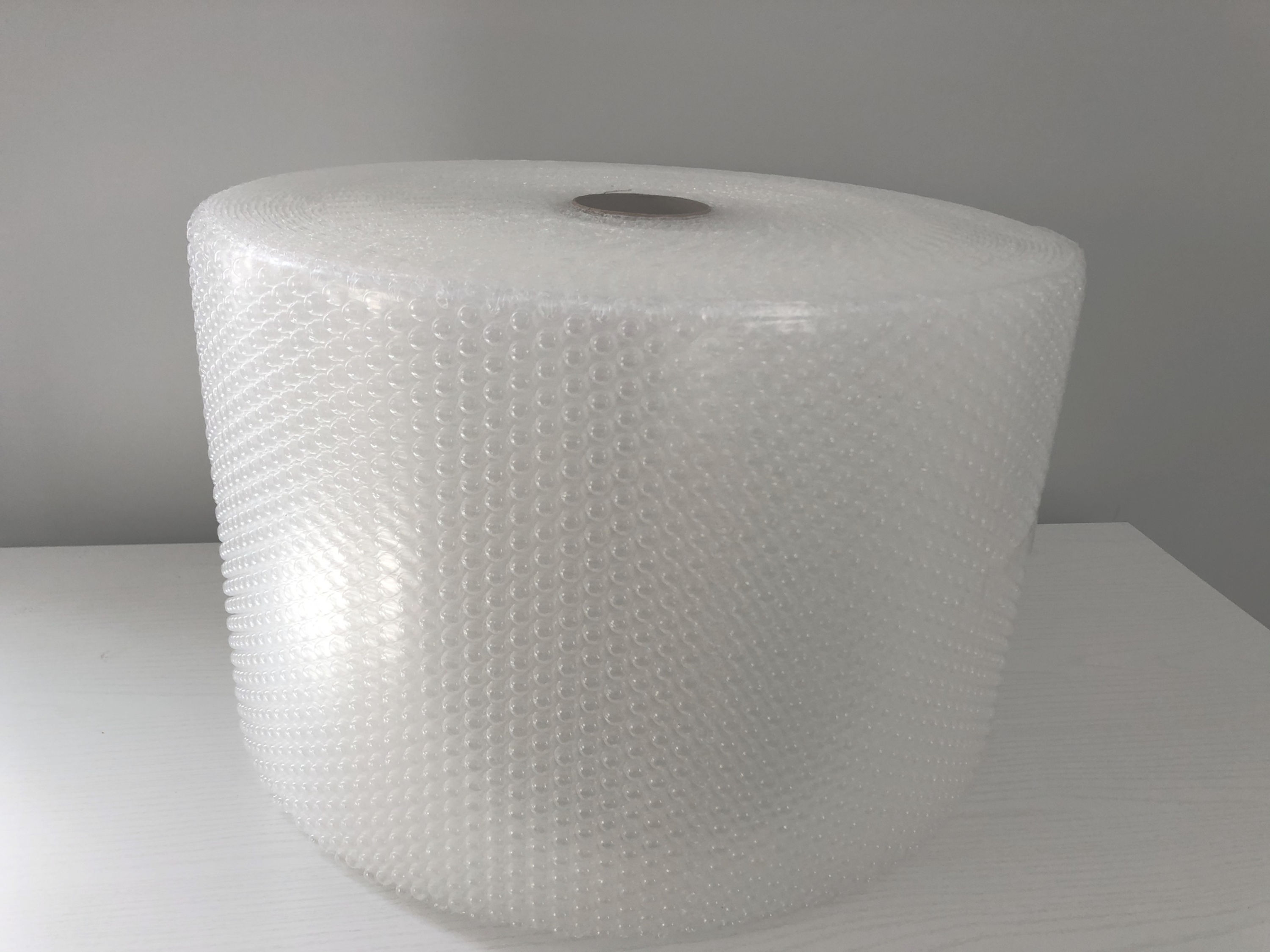 PPP-C-795 Class 1 cellular plastic film cushioning