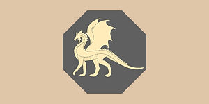 Kentralia - Drakonis.jpg