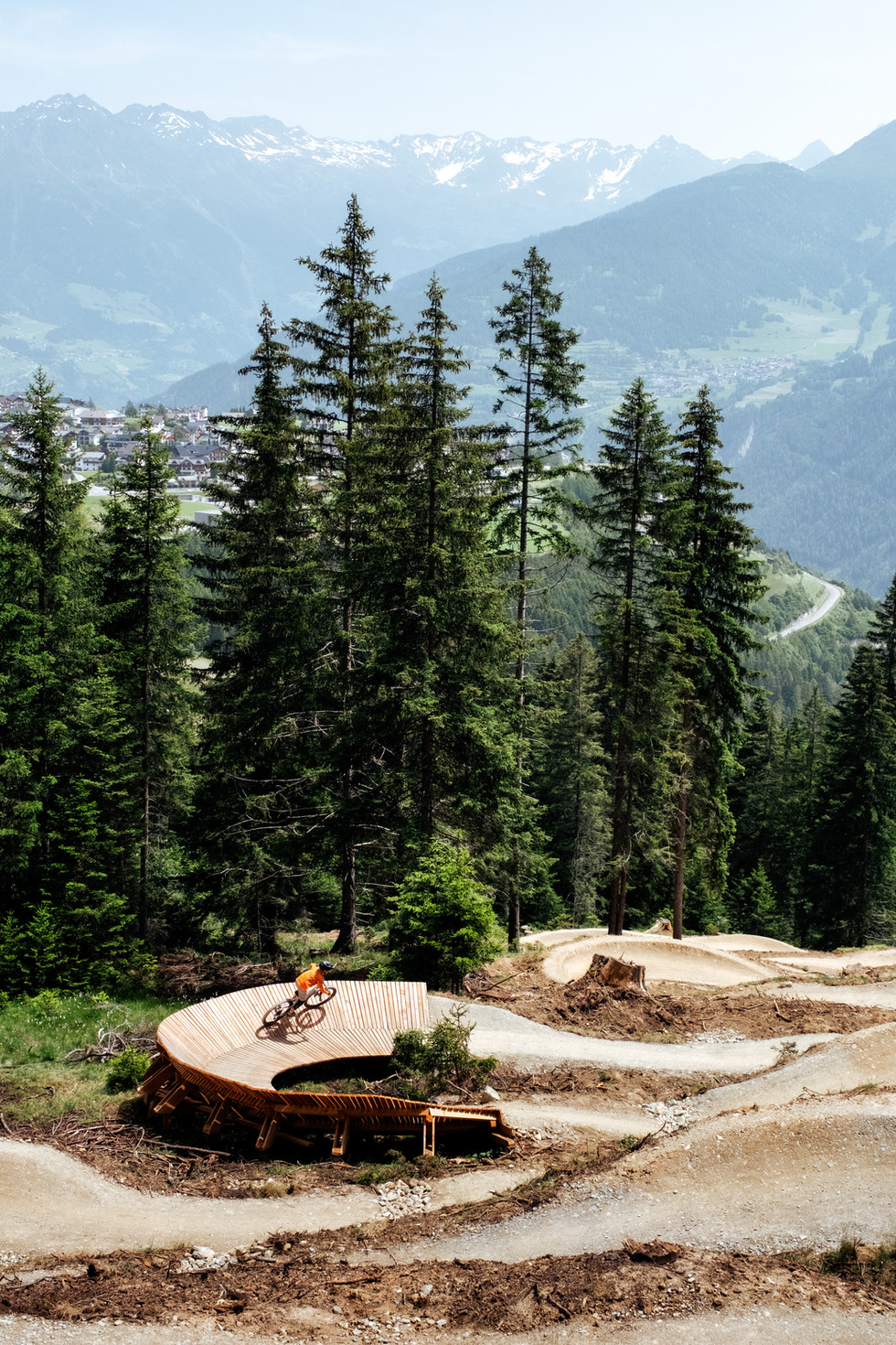 Manuel Kokseder - SFL - Bikepark Bifitrail7.jpg