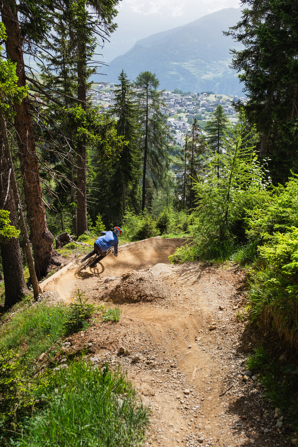 Manuel Kokseder - SFL 18-19.06.2024 - WEB-8-2.jpg