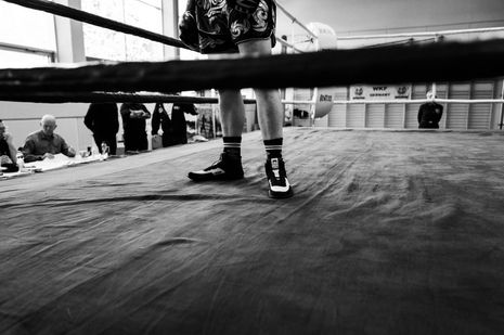 Manuel Kokseder-1001683.jpg