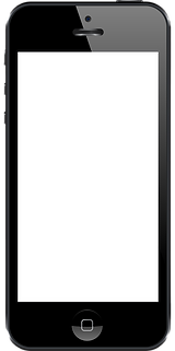 iphone-160307_1280_edited.png