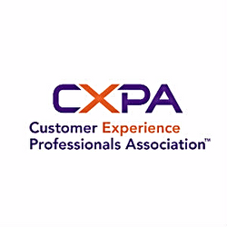 CXPA-logo (1)_edited_edited_edited