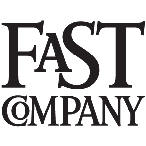 fast-company-logo