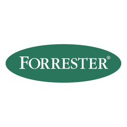 free-vector-forrester-1_084243_forrester-1