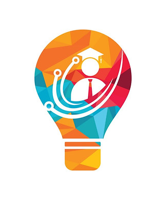 education-tech-logo-design-vector-32680367_edited.jpg
