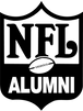 NFL Alumni Logo B&W.png